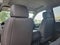 2026 GMC Sierra 1500 Crew Cab Short Box 2-Wheel Drive Pro