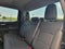 2026 GMC Sierra 1500 Crew Cab Short Box 2-Wheel Drive Pro