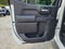 2026 GMC Sierra 1500 Crew Cab Short Box 2-Wheel Drive Pro