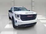 2026 GMC Sierra 1500 Crew Cab Short Box 2-Wheel Drive Pro