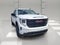2026 GMC Sierra 1500 Crew Cab Short Box 2-Wheel Drive Pro