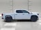 2026 GMC Sierra 1500 Crew Cab Short Box 2-Wheel Drive Pro