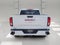 2026 GMC Sierra 1500 Crew Cab Short Box 2-Wheel Drive Pro