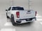 2026 GMC Sierra 1500 Crew Cab Short Box 2-Wheel Drive Pro
