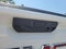2026 GMC Sierra 1500 Crew Cab Short Box 2-Wheel Drive Pro