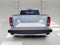 2026 GMC Sierra 1500 Crew Cab Short Box 2-Wheel Drive Pro