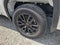 2026 GMC Sierra 1500 Crew Cab Short Box 2-Wheel Drive Pro