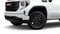 2026 GMC Sierra 1500 Crew Cab Short Box 2-Wheel Drive Pro
