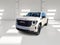 2026 GMC Sierra 1500 Crew Cab Short Box 2-Wheel Drive Pro