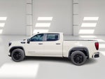 2026 GMC Sierra 1500 Crew Cab Short Box 2-Wheel Drive Pro