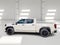 2026 GMC Sierra 1500 Crew Cab Short Box 2-Wheel Drive Pro