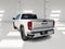2026 GMC Sierra 1500 Crew Cab Short Box 2-Wheel Drive Pro