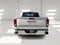 2026 GMC Sierra 1500 Crew Cab Short Box 2-Wheel Drive Pro