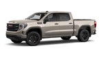 2026 GMC Sierra 1500 Crew Cab Short Box 2-Wheel Drive Pro