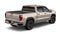 2026 GMC Sierra 1500 Crew Cab Short Box 2-Wheel Drive Pro