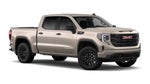 2026 GMC Sierra 1500 Crew Cab Short Box 2-Wheel Drive Pro