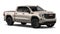 2026 GMC Sierra 1500 Crew Cab Short Box 2-Wheel Drive Pro