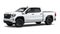 2026 GMC Sierra 1500 Crew Cab Short Box 2-Wheel Drive Pro
