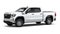 2026 GMC Sierra 1500 Crew Cab Short Box 2-Wheel Drive Pro