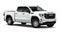 2026 GMC Sierra 1500 Crew Cab Short Box 2-Wheel Drive Pro