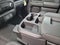 2026 GMC Sierra 1500 Crew Cab Short Box 2-Wheel Drive Pro