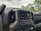 2026 GMC Sierra 1500 Crew Cab Short Box 2-Wheel Drive Pro