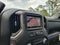 2026 GMC Sierra 1500 Crew Cab Short Box 2-Wheel Drive Pro