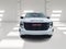 2026 GMC Sierra 1500 Crew Cab Short Box 2-Wheel Drive Pro