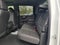 2026 GMC Sierra 1500 Crew Cab Short Box 2-Wheel Drive Pro