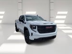 2026 GMC Sierra 1500 Crew Cab Short Box 2-Wheel Drive Pro