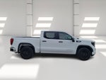 2026 GMC Sierra 1500 Crew Cab Short Box 2-Wheel Drive Pro
