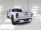 2026 GMC Sierra 1500 Crew Cab Short Box 2-Wheel Drive Pro