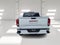 2026 GMC Sierra 1500 Crew Cab Short Box 2-Wheel Drive Pro