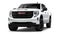 2026 GMC Sierra 1500 Crew Cab Short Box 2-Wheel Drive Pro