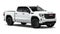 2026 GMC Sierra 1500 Crew Cab Short Box 2-Wheel Drive Pro