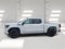 2026 GMC Sierra 1500 Crew Cab Short Box 2-Wheel Drive Elevation
