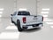 2026 GMC Sierra 1500 Crew Cab Short Box 2-Wheel Drive Elevation