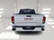 2026 GMC Sierra 1500 Crew Cab Short Box 2-Wheel Drive Elevation
