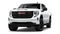2026 GMC Sierra 1500 Crew Cab Short Box 2-Wheel Drive Elevation