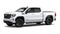 2026 GMC Sierra 1500 Crew Cab Short Box 2-Wheel Drive Elevation