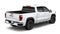 2026 GMC Sierra 1500 Crew Cab Short Box 2-Wheel Drive Elevation