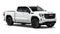 2026 GMC Sierra 1500 Crew Cab Short Box 2-Wheel Drive Elevation