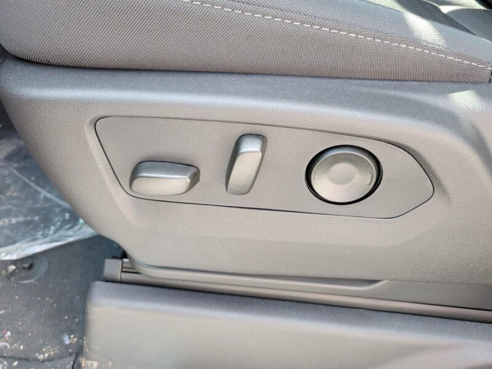 2026 GMC Sierra 1500 Crew Cab Short Box 2-Wheel Drive Elevation