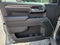 2026 GMC Sierra 1500 Crew Cab Short Box 2-Wheel Drive Elevation