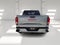 2026 GMC Sierra 1500 Crew Cab Short Box 2-Wheel Drive Elevation