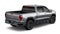 2026 GMC Sierra 1500 Crew Cab Short Box 2-Wheel Drive Elevation