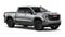 2026 GMC Sierra 1500 Crew Cab Short Box 2-Wheel Drive Elevation
