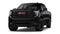 2026 GMC Sierra 1500 Crew Cab Short Box 2-Wheel Drive Elevation