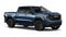 2026 GMC Sierra 1500 Crew Cab Short Box 2-Wheel Drive Elevation