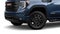 2026 GMC Sierra 1500 Crew Cab Short Box 2-Wheel Drive Elevation